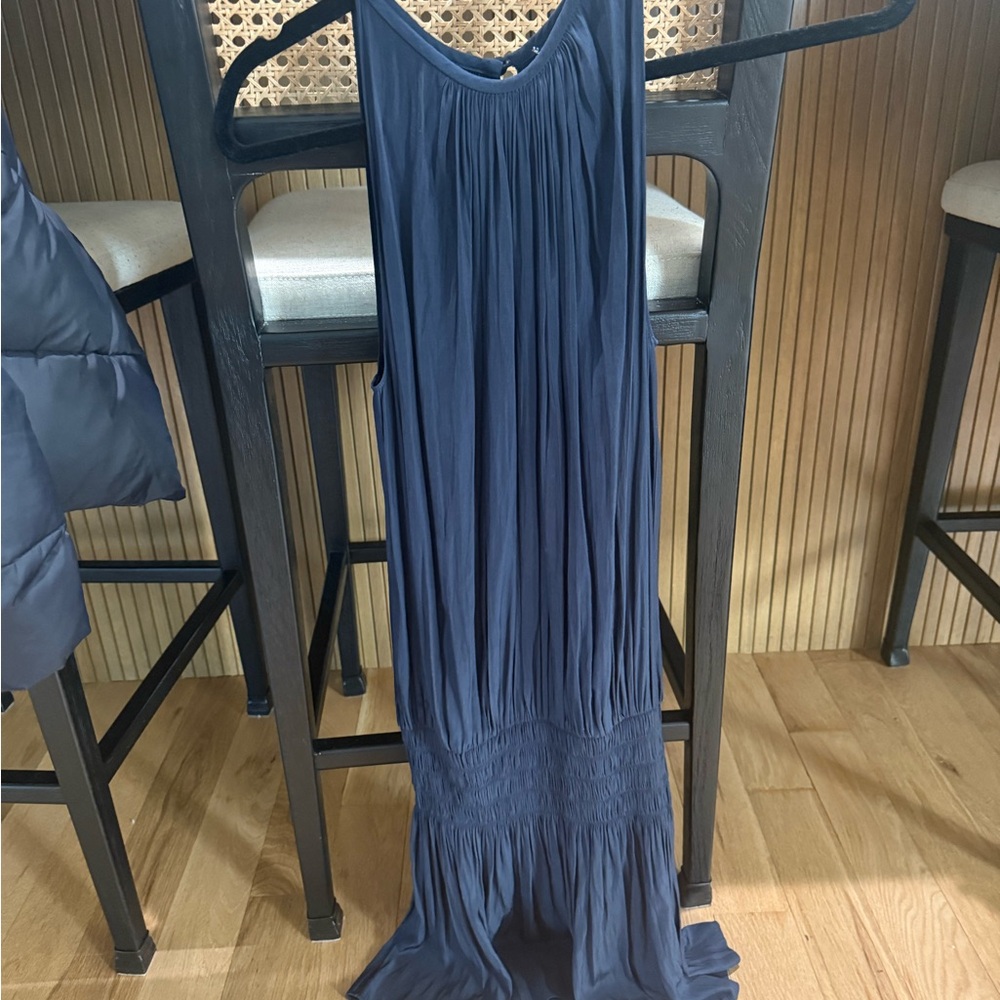 Ramy brook dress sz xs
